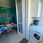 Florentia Viola Apartament I