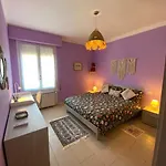 Florentia Viola Apartament I