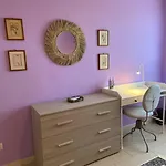 Florentia Viola Apartament I