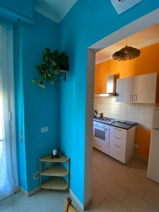 Apartment Florentia Viola I Florence