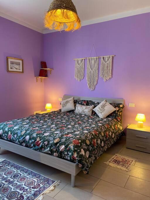 Florentia Viola I Apartamento