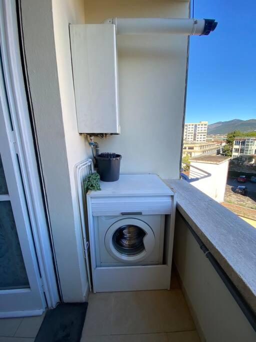 Apartamento Florentia Viola I
