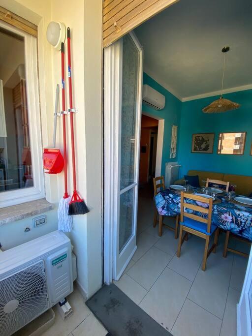 Florentia Viola I Apartamento