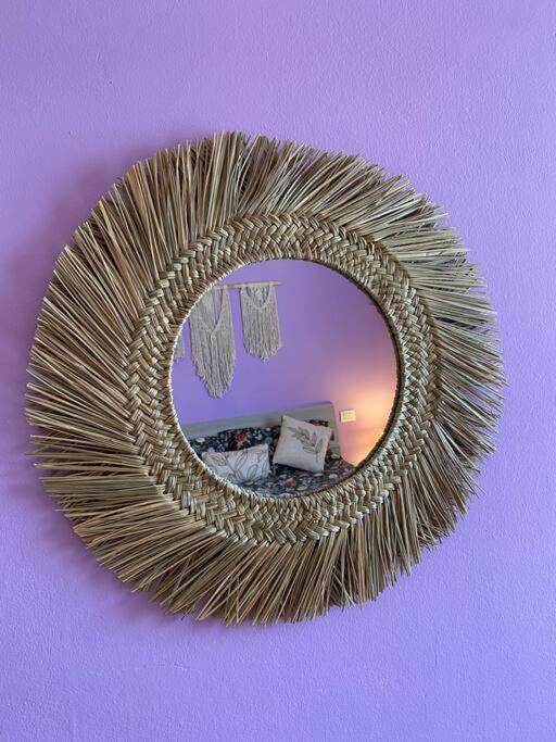 Florentia Viola I Apartment *